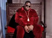 Notorious B.I.G.: Rapper yang Tewas Ditembak & Pelakunya Jadi Misteri Selama 27 Tahun