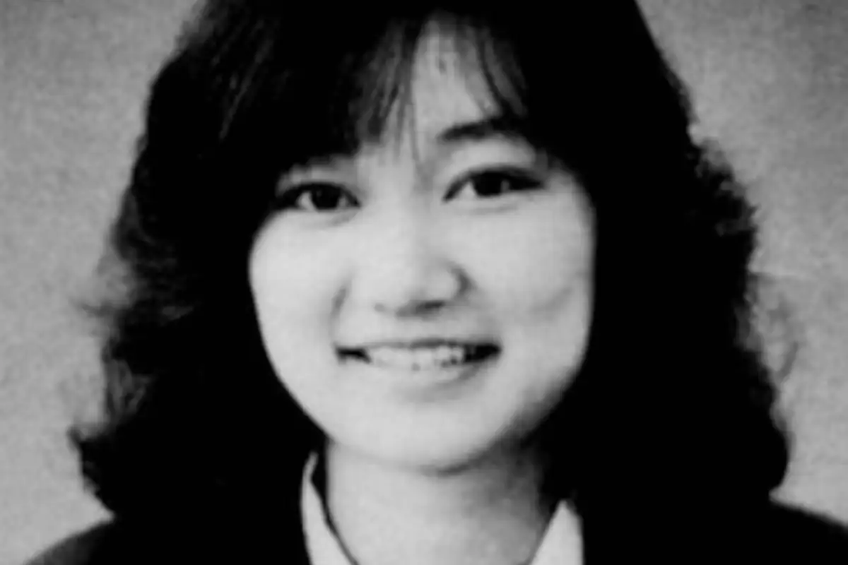 pemerkosaan junko furuta