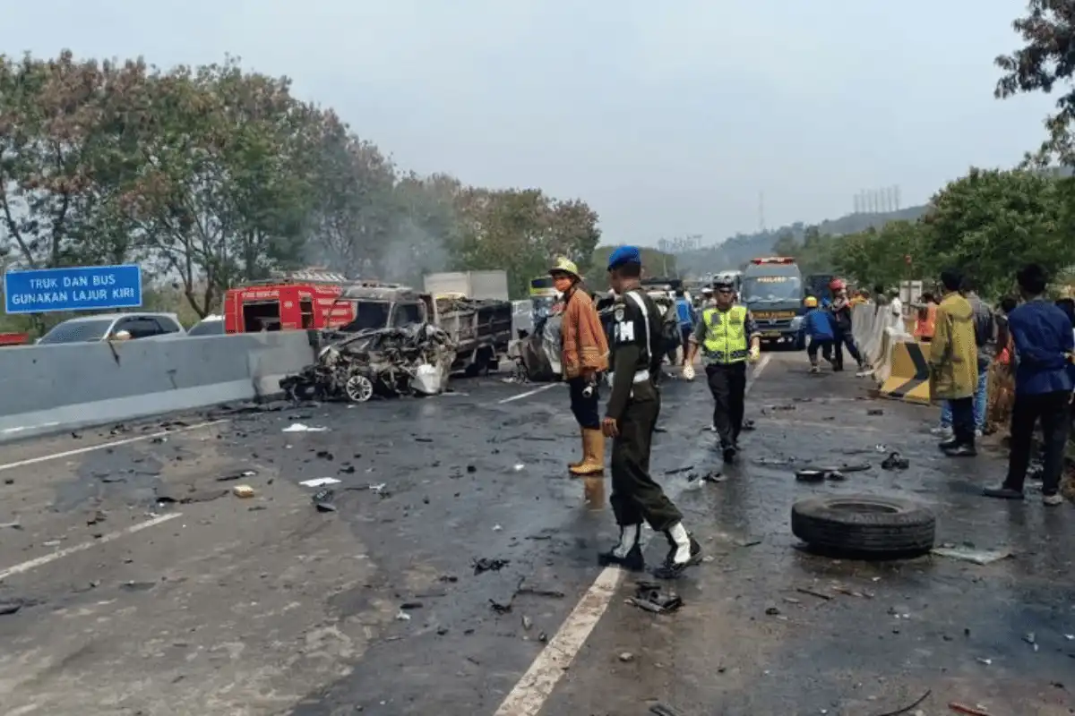 misteri tol cipularang