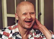 Kisah Andrei Chikatilo, Pemerkosa dan Pembunuh 52 Wanita