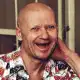 Andrei Chikatilo