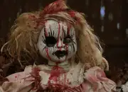 Kisah Boneka Annabelle yang Asli, Fakta dan Terornya