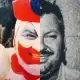 John Wayne Gacy