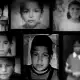 Pedro Alonso Lopez: Pemerkosa & Pembunuh 300 Gadis yang Dihukum 14 Tahun Penjara