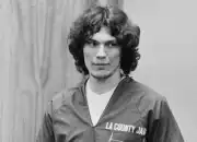 Richard Ramirez, Satanic yang Membunuh & Memperkosa Belasan Wanita