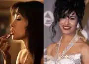 Selena Quintanilla, Penyanyi Legendaris yang Dibunuh Penggemar Beratnya