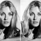 Sharon Tate