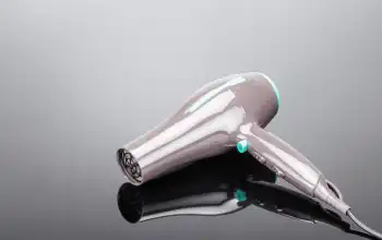 Siapa Penemu Hair Dryer Ini Sejarah, Fungsi hingga Perkembangannya