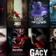 20 Film Badut Psikopat Terbaik, Cocok Buat Pecinta Thriller!