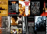 15 Film Teroris Terbaik, Dijamin Bikin Tegang!