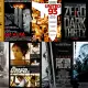 15 Film Teroris Terbaik